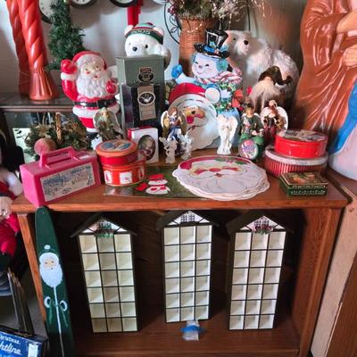 Sale Photo Thumbnail #6