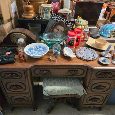 Sale Photo Thumbnail #65