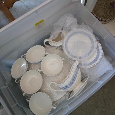 Sale Photo Thumbnail #87