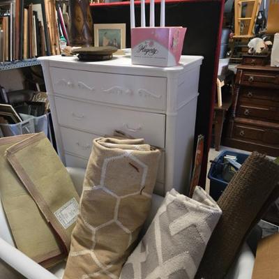 Sale Photo Thumbnail #25