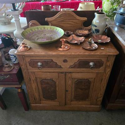 Sale Photo Thumbnail #89