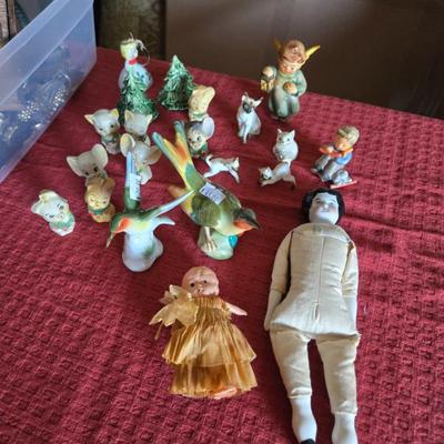 Sale Photo Thumbnail #86