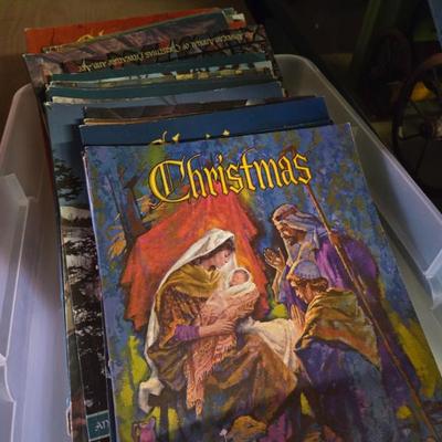 Sale Photo Thumbnail #14