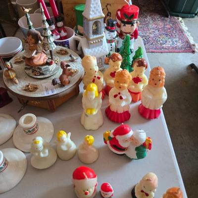 Sale Photo Thumbnail #43
