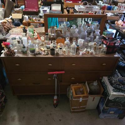 Sale Photo Thumbnail #16