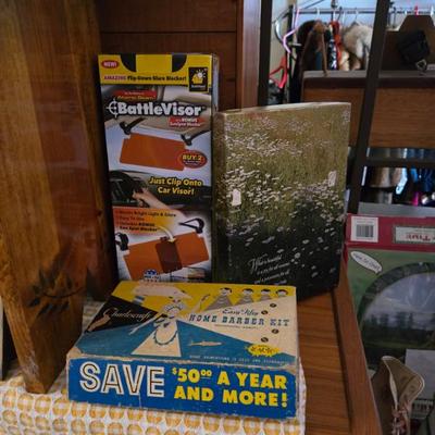 Sale Photo Thumbnail #76
