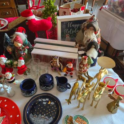 Sale Photo Thumbnail #49