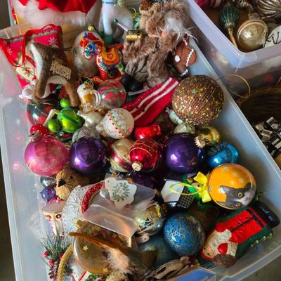 Sale Photo Thumbnail #36
