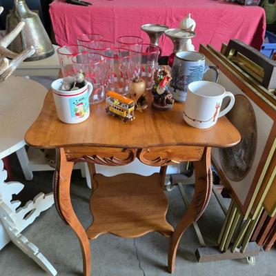 Sale Photo Thumbnail #81