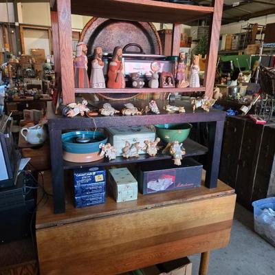 Sale Photo Thumbnail #46