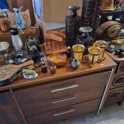 Sale Photo Thumbnail #64