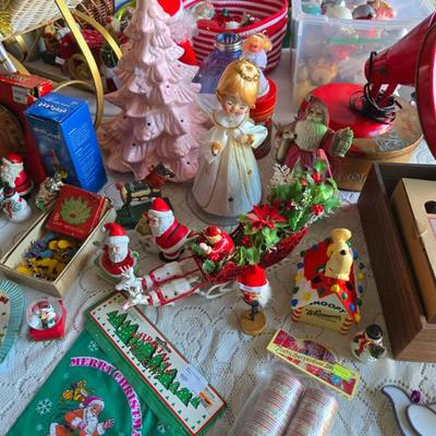 Sale Photo Thumbnail #52