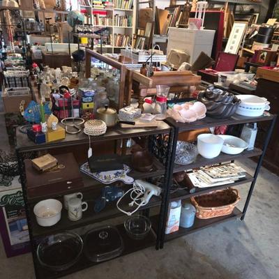 Sale Photo Thumbnail #98