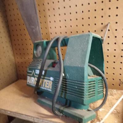 Sale Photo Thumbnail #49