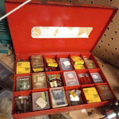 Sale Photo Thumbnail #22