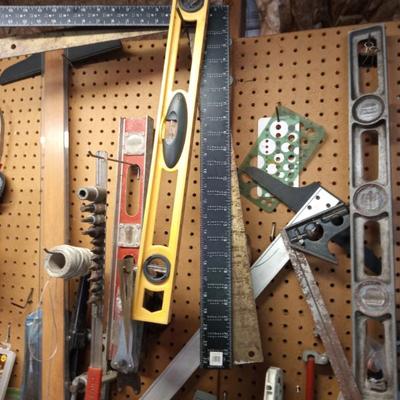 Sale Photo Thumbnail #33