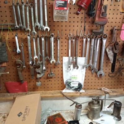Sale Photo Thumbnail #34