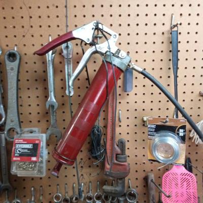 Sale Photo Thumbnail #45