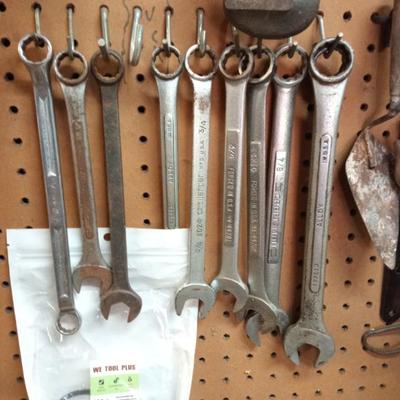 Sale Photo Thumbnail #47