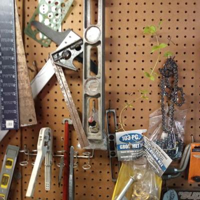 Sale Photo Thumbnail #50
