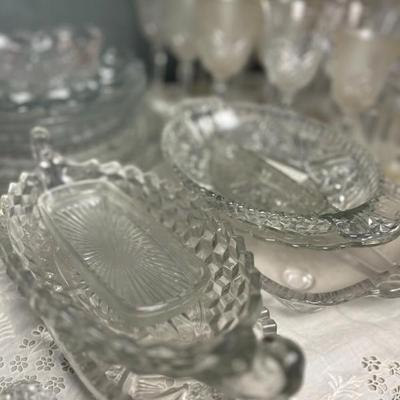 Sale Photo Thumbnail #232