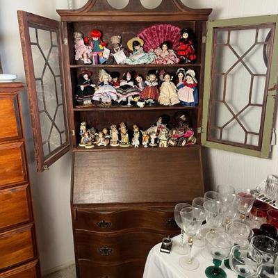 Sale Photo Thumbnail #53