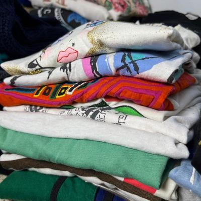 Sale Photo Thumbnail #572