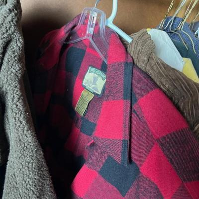 Sale Photo Thumbnail #608