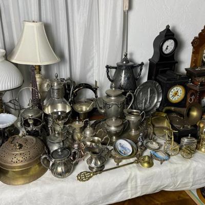 Sale Photo Thumbnail #349