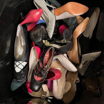 Sale Photo Thumbnail #552