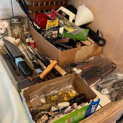 Sale Photo Thumbnail #302