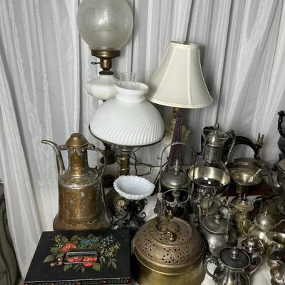Sale Photo Thumbnail #313