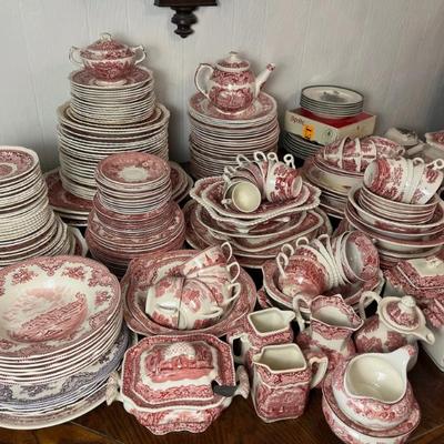 Sale Photo Thumbnail #21