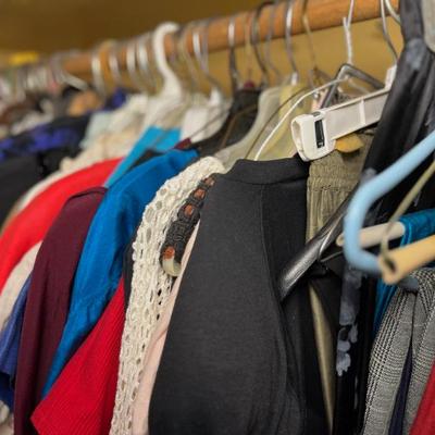 Sale Photo Thumbnail #493