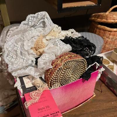Sale Photo Thumbnail #442