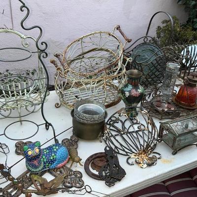 Sale Photo Thumbnail #645