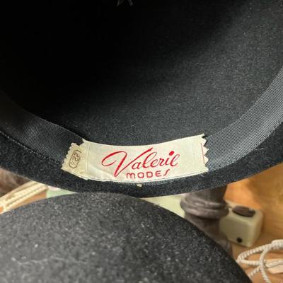 Sale Photo Thumbnail #526