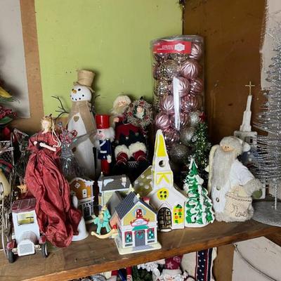 Sale Photo Thumbnail #742
