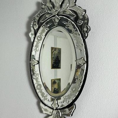 Sale Photo Thumbnail #339