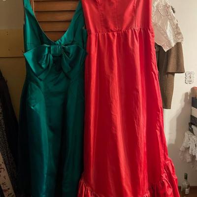 Sale Photo Thumbnail #486