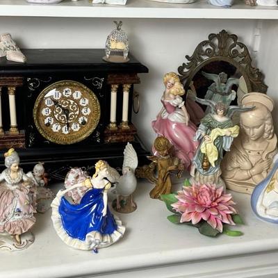 Sale Photo Thumbnail #167