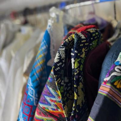 Sale Photo Thumbnail #579