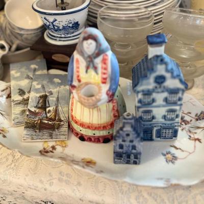 Sale Photo Thumbnail #82