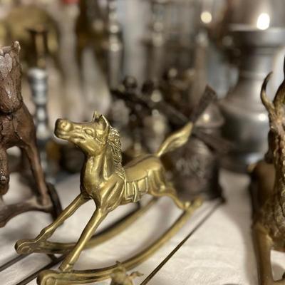 Sale Photo Thumbnail #126