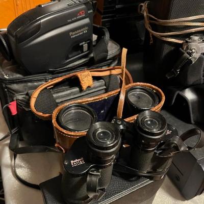 Sale Photo Thumbnail #632