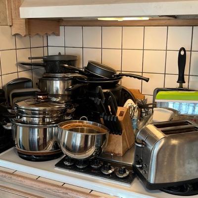 Sale Photo Thumbnail #282