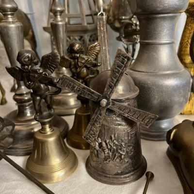 Sale Photo Thumbnail #127