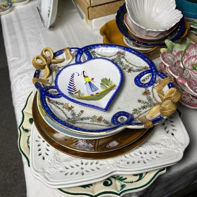Sale Photo Thumbnail #309