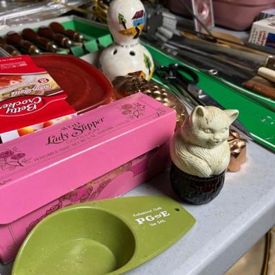 Sale Photo Thumbnail #711