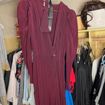 Sale Photo Thumbnail #507
